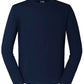180L French Navy Front