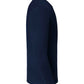 180L French Navy Right