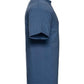 180M Indigo Blue Left