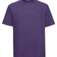180M Purple Front
