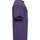 180M Purple Left
