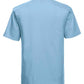 180M Sky Blue Back