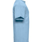 180M Sky Blue Left