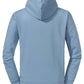 265M Mineral Blue Back