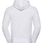 265M White Back
