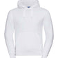 265M White Front