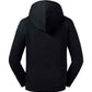 266B Black Back