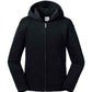 266B Black Front