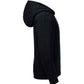 266B Black Left