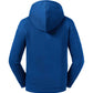 266B Bright Royal Back
