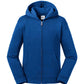 266B Bright Royal Front