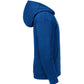 266B Bright Royal Left