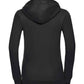 266F Black Back