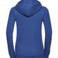266F Bright Royal Back