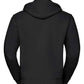 266M Black Back