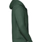 266M Bottle Green Left