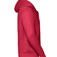 266M Classic Red Left
