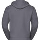 266M Convoy Grey Back