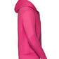 266M Fuchsia Left