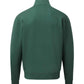 267M Bottle Green Back