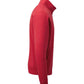 267M Classic Red Left