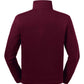 270M Burgundy Back