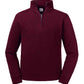 270M Burgundy Front