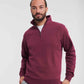 270M Burgundy Model