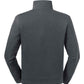 270M Convoy Grey Back