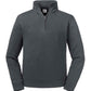 270M Convoy Grey Front