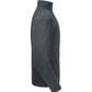 270M Convoy Grey Left