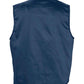 43630 Navy Back