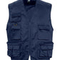 43630 Navy Front