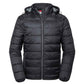 440M Black Front