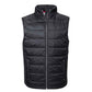 441M Black Front