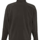 46600 Charcoal Back