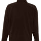 46600 Dark Chocolate Back