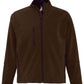 46600 Dark Chocolate Front