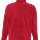 46600 Red Back