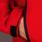 46600 Red Detail