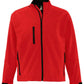 46600 Red Front