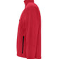 46600 Red Left