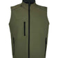 46601 Army Front