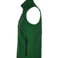 46601 Bottle Green Left