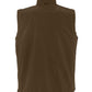 46601 Dark Chocolate Back