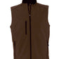 46601 Dark Chocolate Front