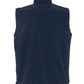46601 French Navy Back