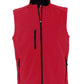 46601 Red Front