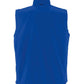46601 Royal Blue Back