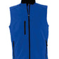 46601 Royal Blue Front